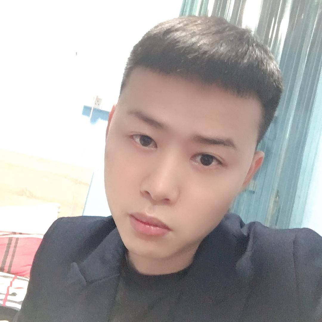 深圳搬运(小刘)