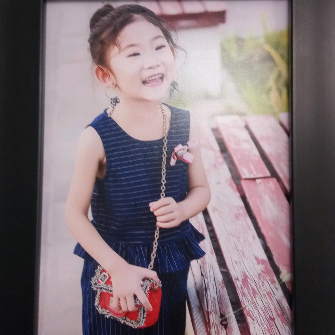 ꧁ᝰ三个公主的妈妈ᝰ꧂