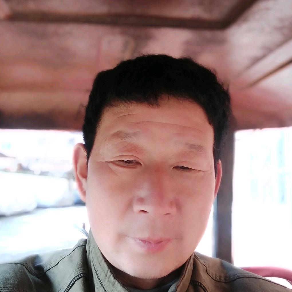 有缘相见