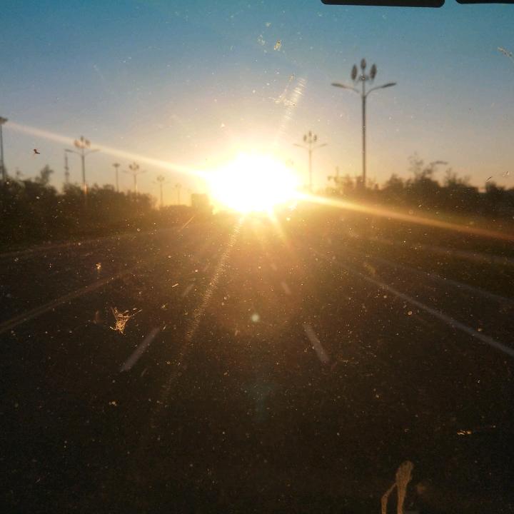 🇨🇳一路顺风🇨🇳