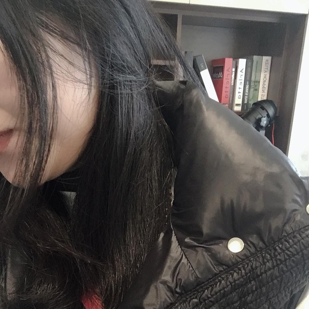 …珊瑚…