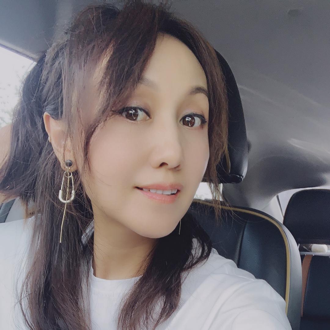 泽旺卓玛