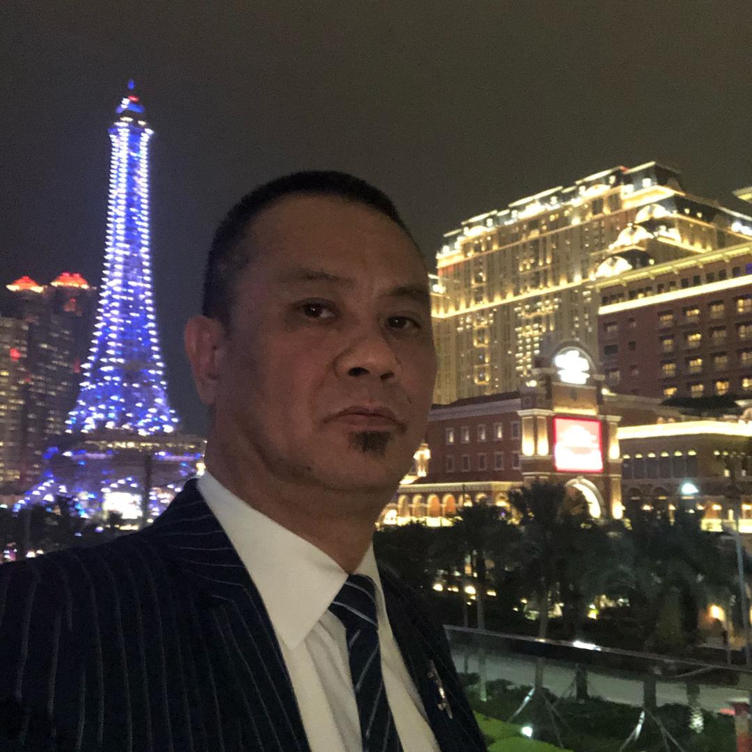 阿旦