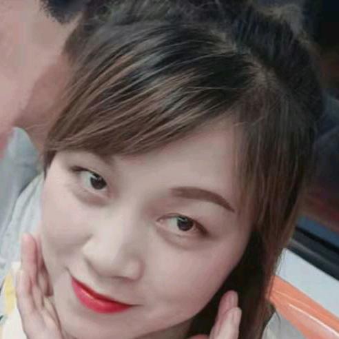 爱情驿站