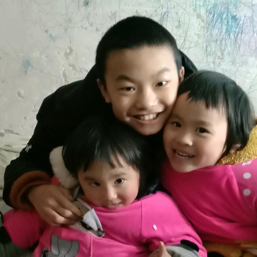 用明123456789888888888