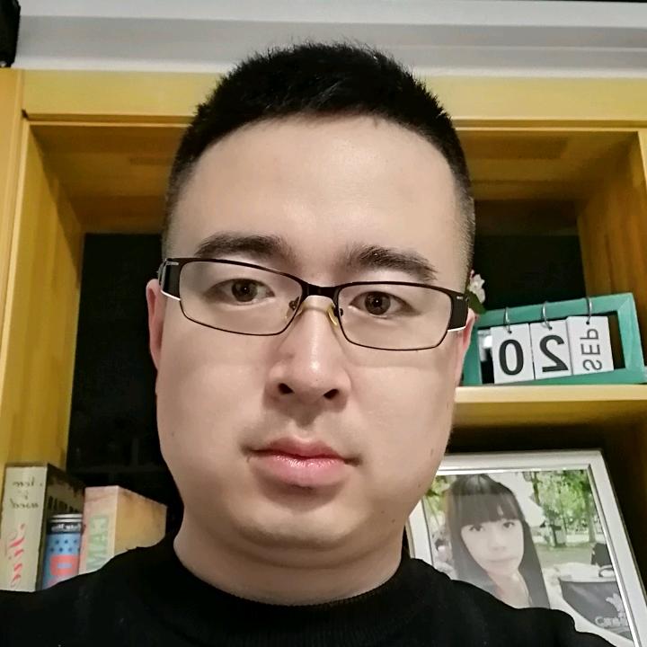 三飞哥
