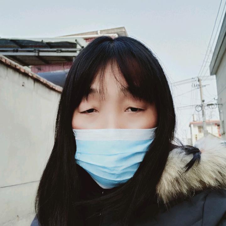 知心朋友