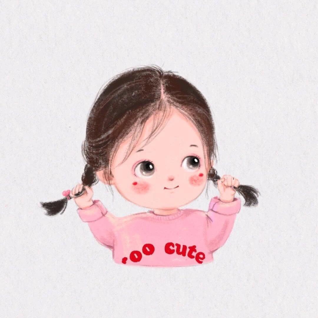 王小妹👑