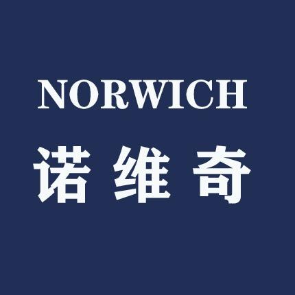 诺维奇跨境电商