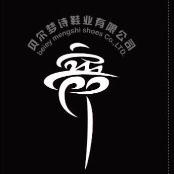 玲莉曼舞健身训练旗舰店