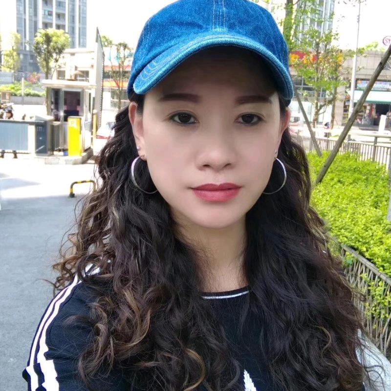 心灰意冷.情归何处