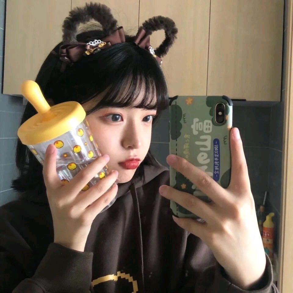 爱辣舞油（宋牛牛）