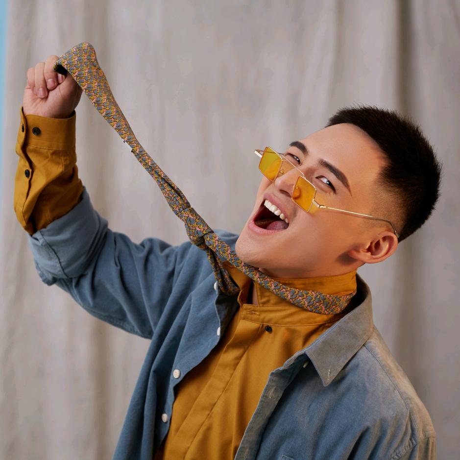 奇乐乐
