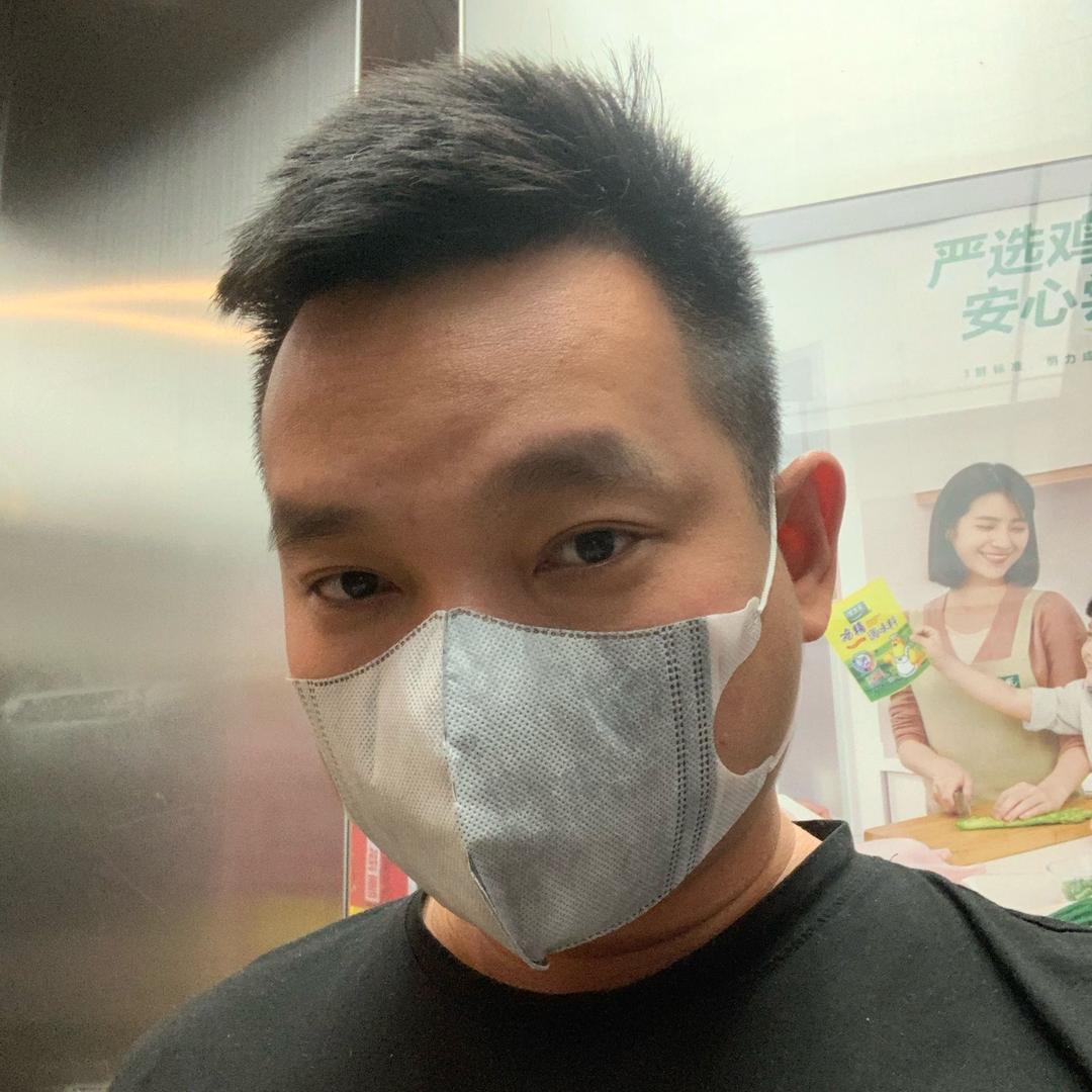林道春