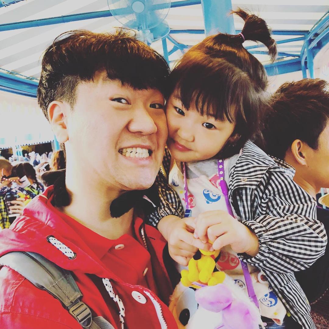 侯小鑫の生活速写@抖音