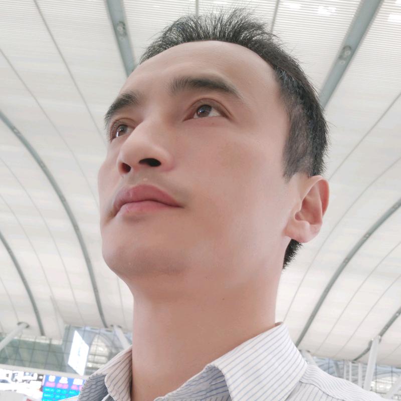 张太光【富安娜家纺】