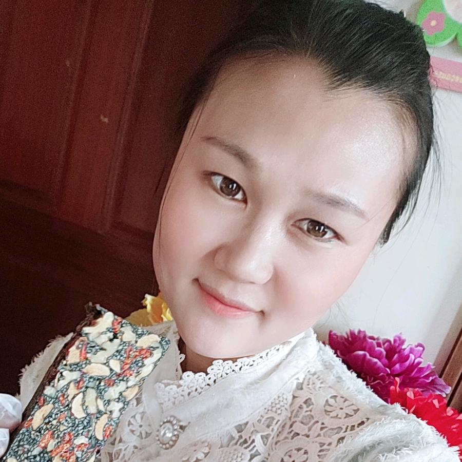 芳芳养生坊
