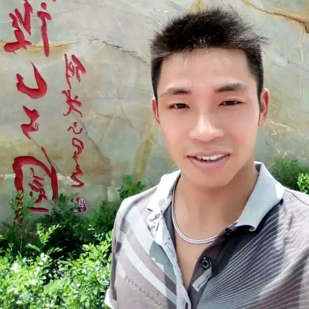 化州专业叉车铲车维修