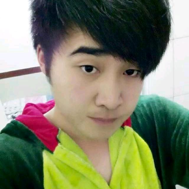 小刚