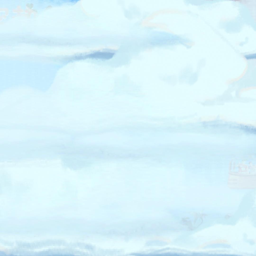 喵了个咪咪咪咪