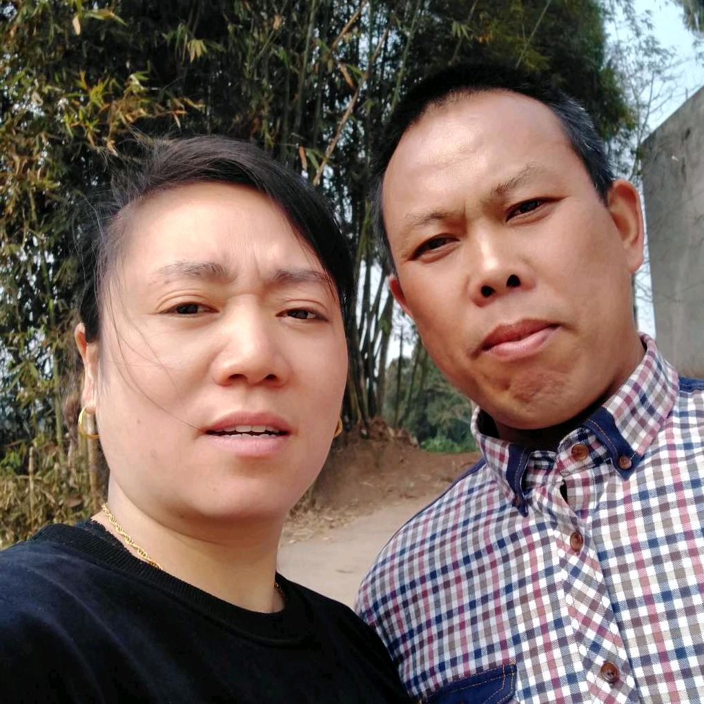 我的梦