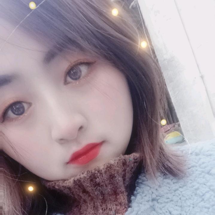 是柚子呀