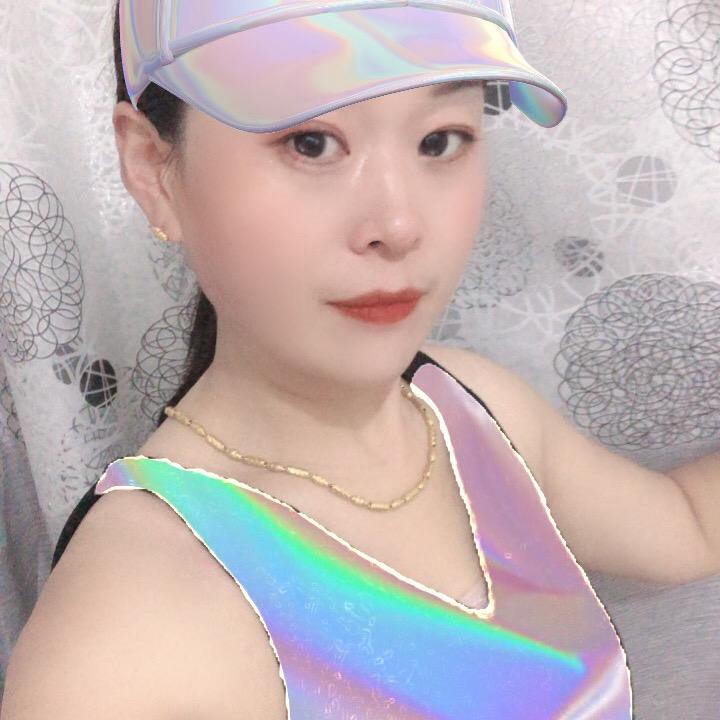 一切顺其自然