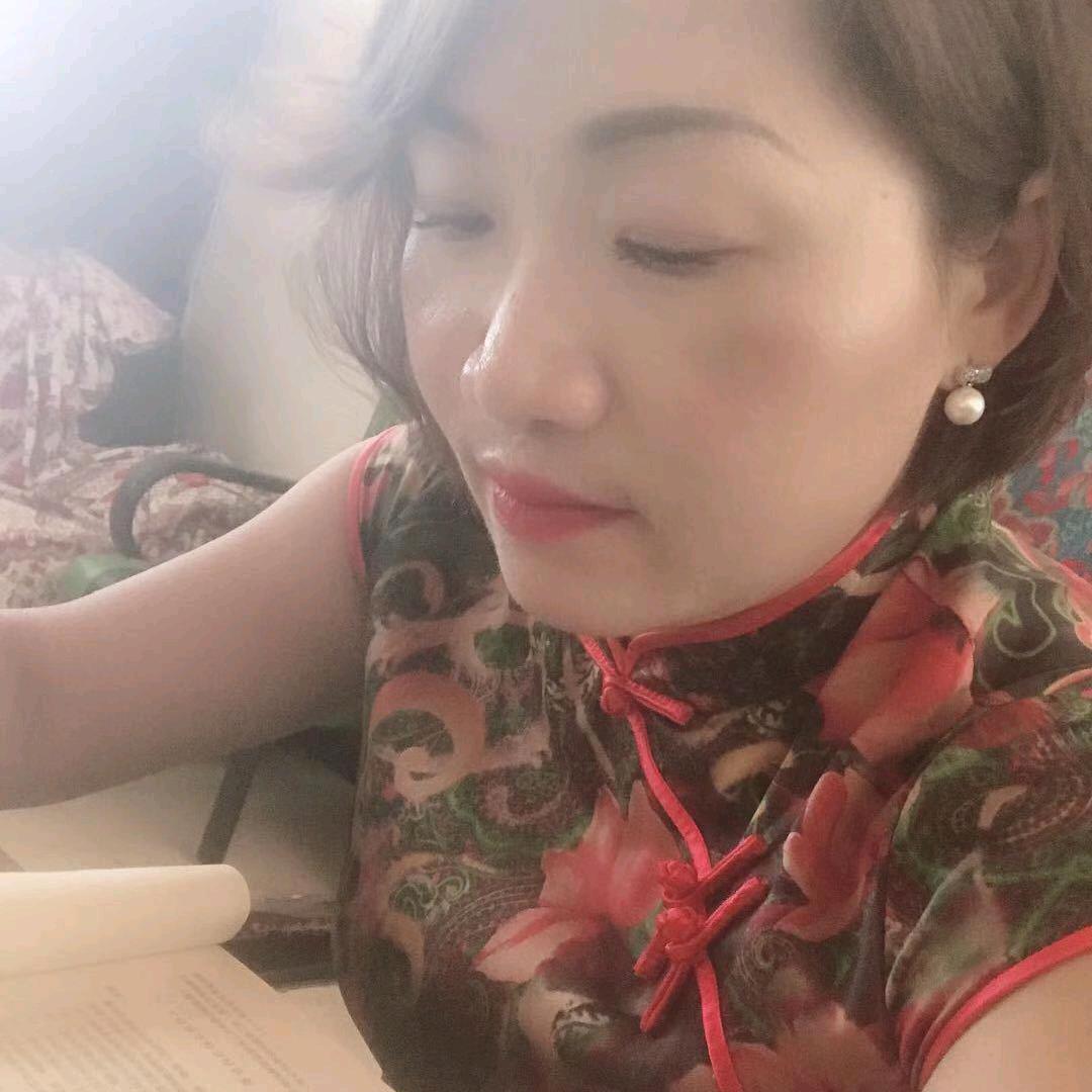 ζ人生の若只如初见ζ