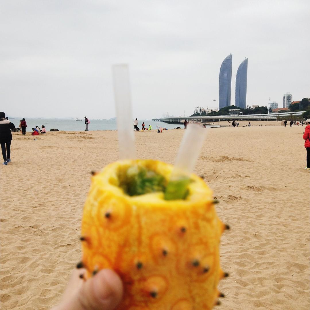 🍉西瓜没了夏天