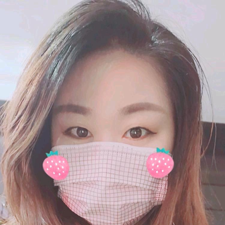 @我喜欢珠宝