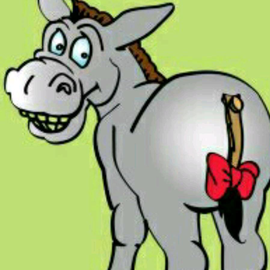 二驴哥（嫩江）