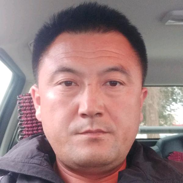 华丽的转身