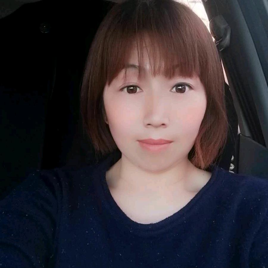 君悦府秦利华