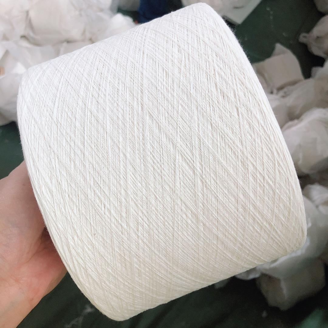 昌邑市盛隆纺织