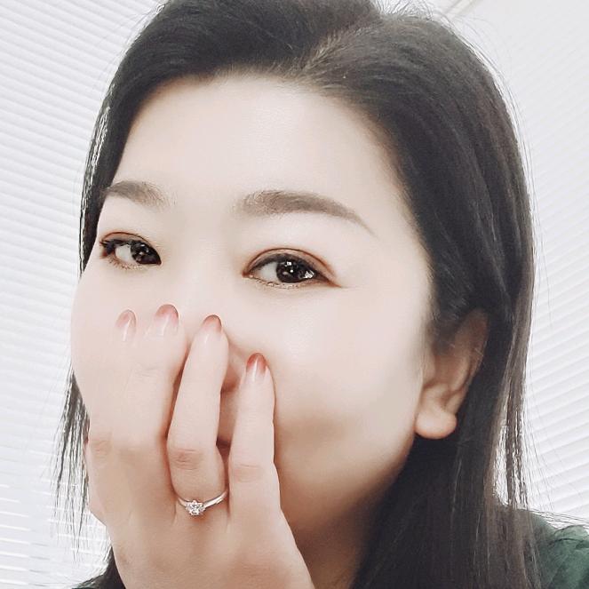 霍山新天地巴黎婚庆玥姐