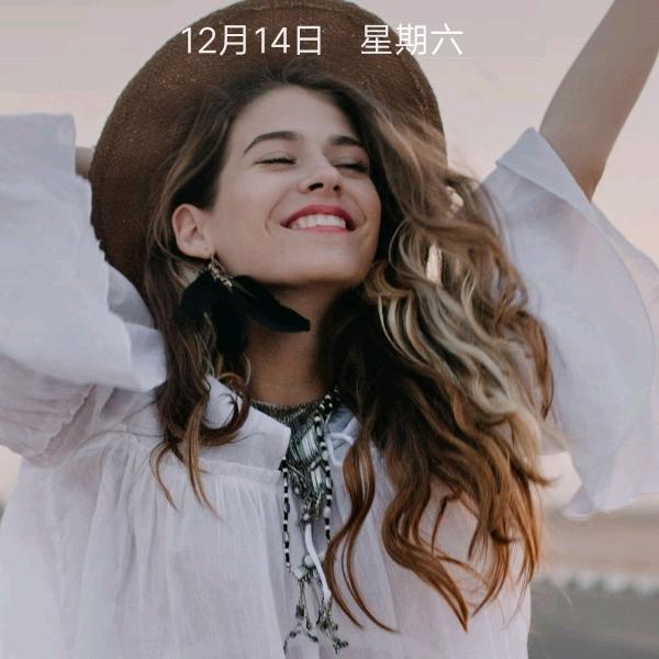 生死由命，富贵在天！