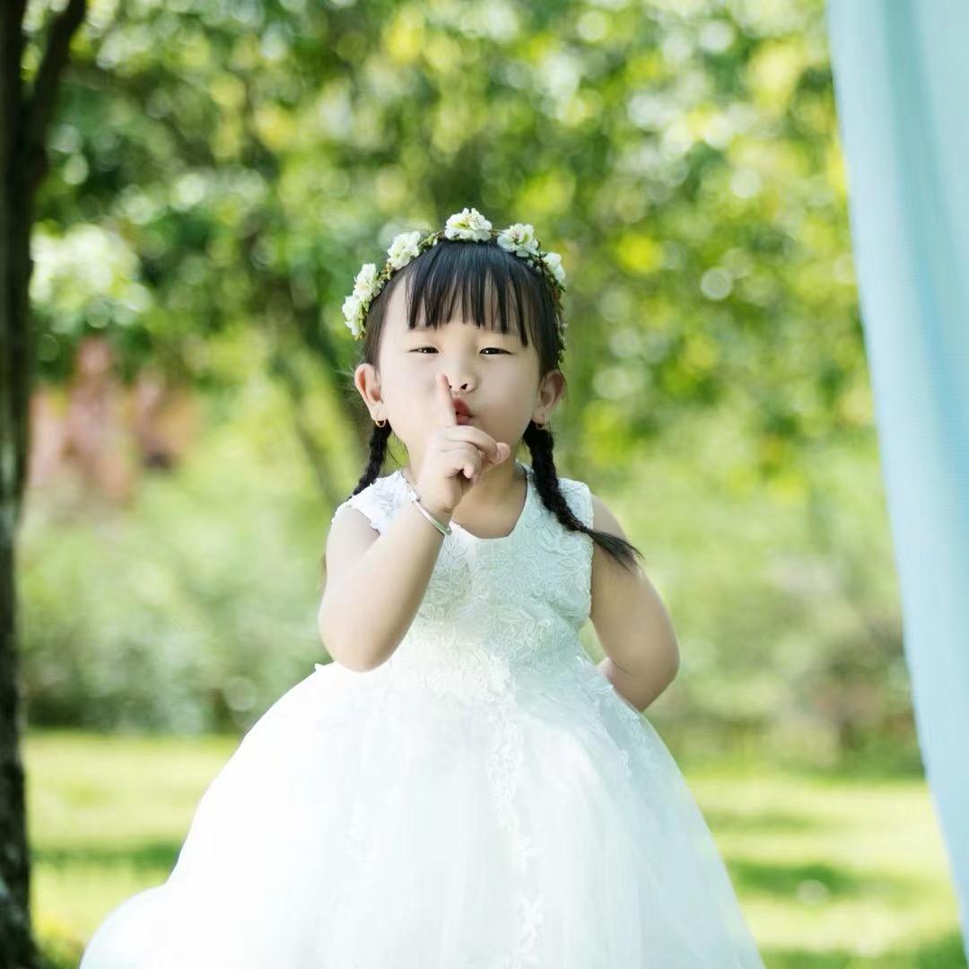 小茴宝