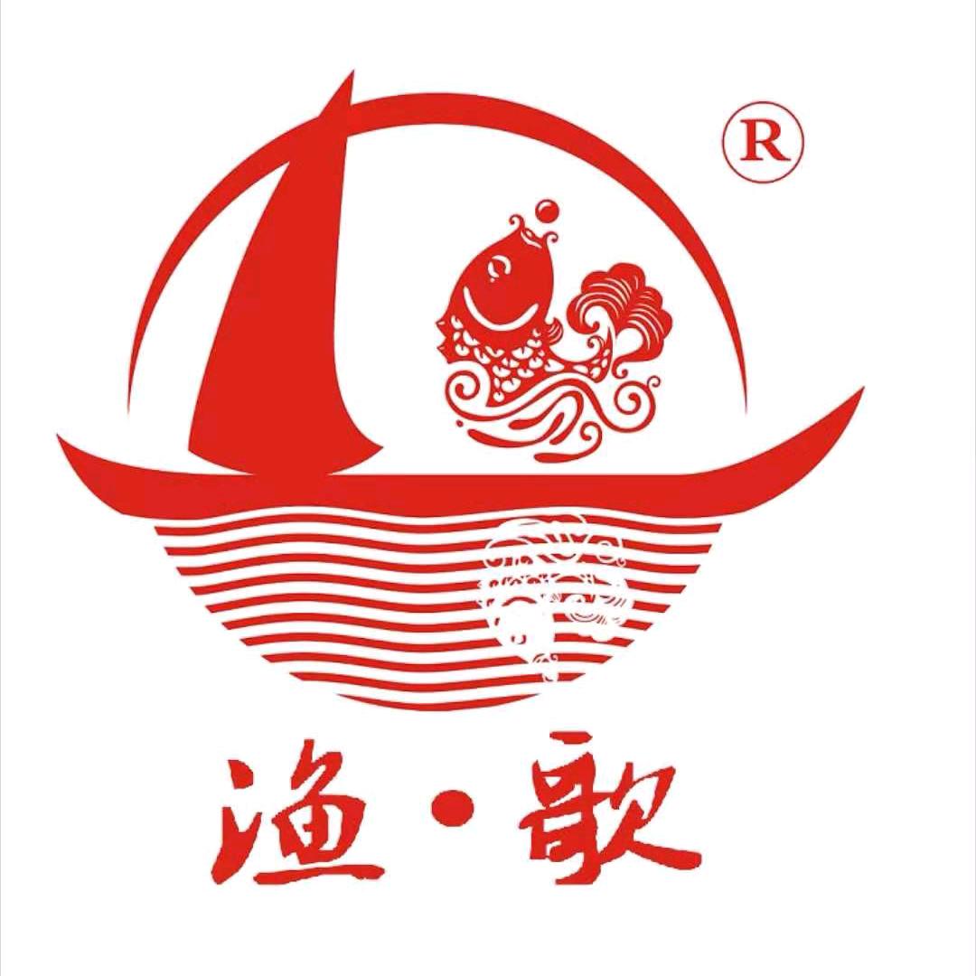 渔歌·活鱼现烤（宏帆广场店）