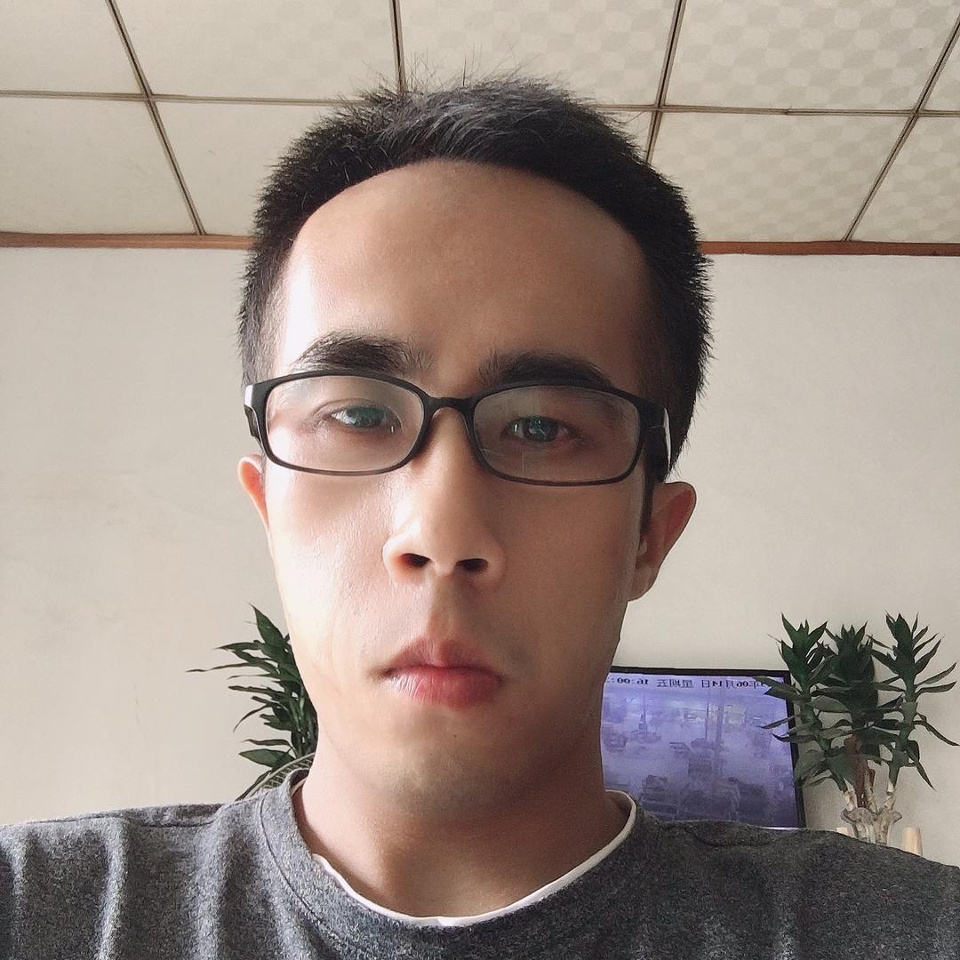 小宝