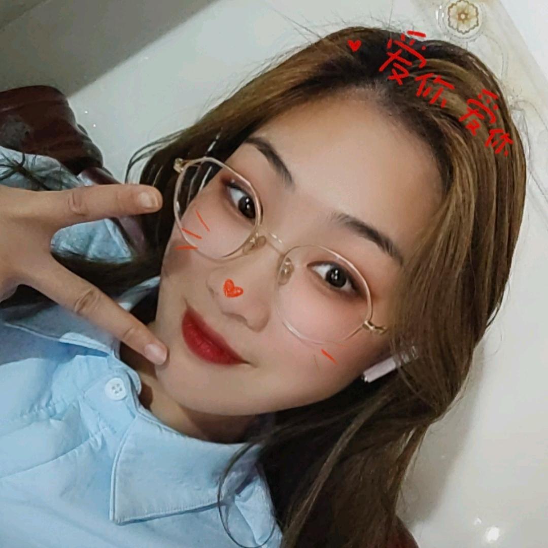 🌈南丁格尔广西分尔🌈