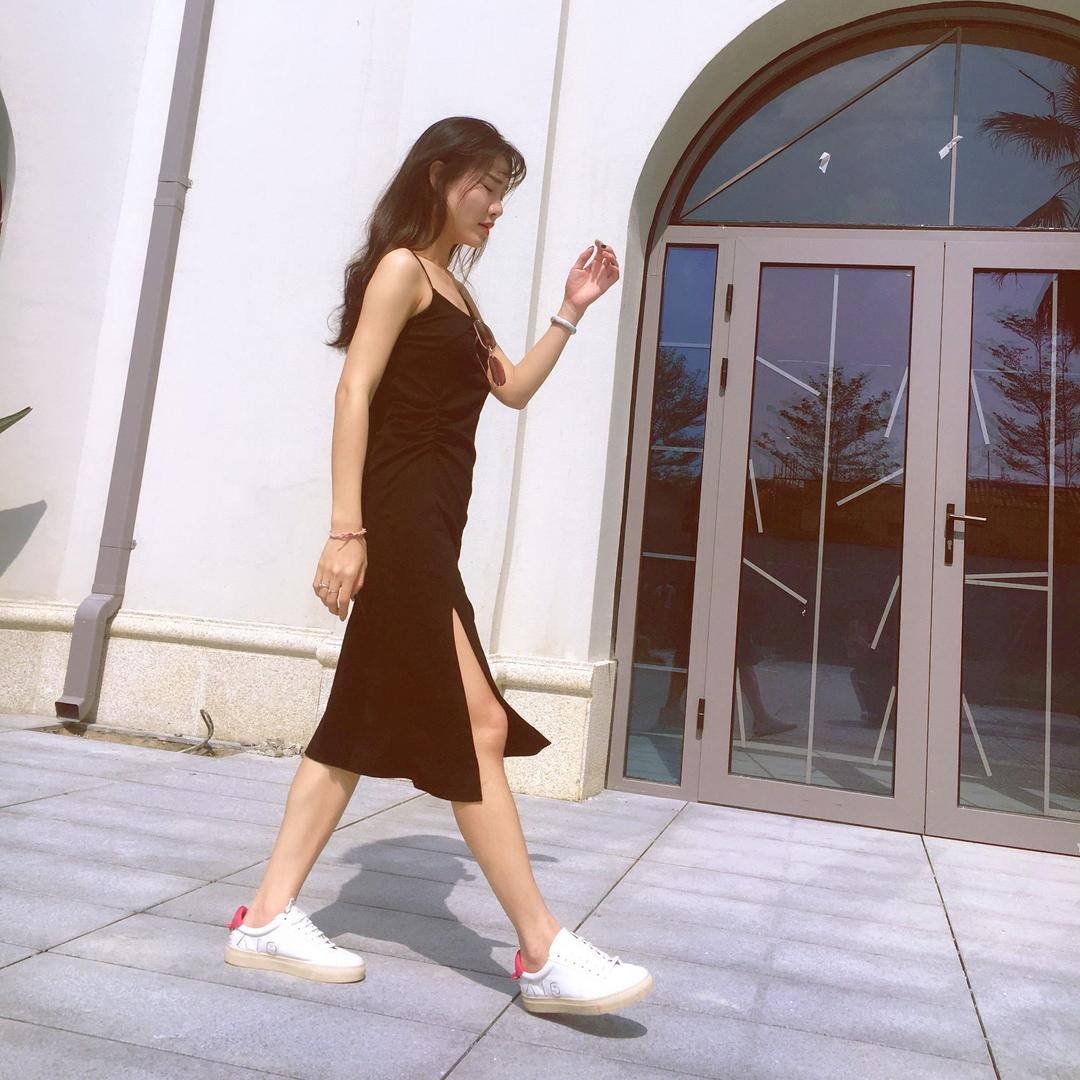 林  子大