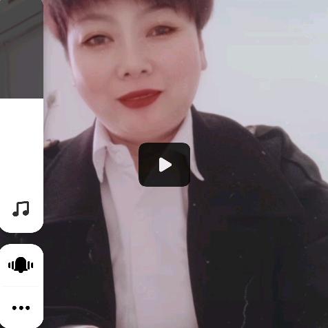 果囤·杨玲鲜果超市(谯城区店)专用号