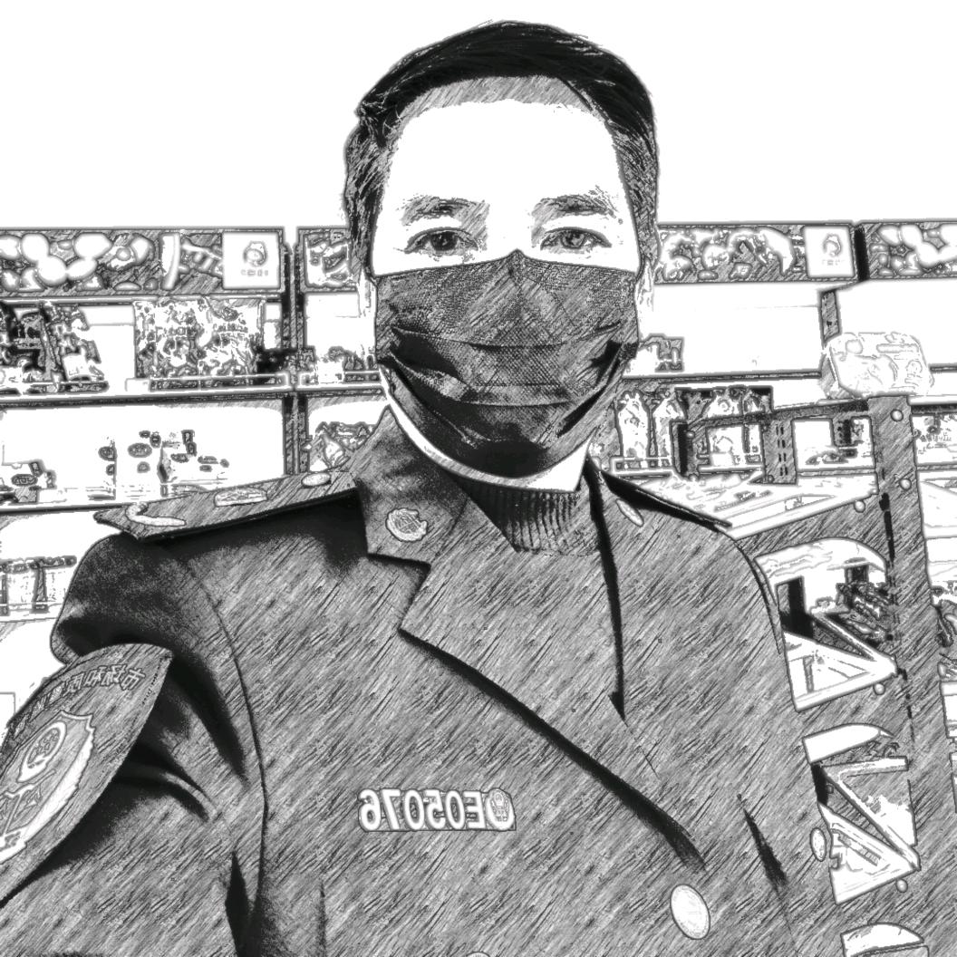 盐商