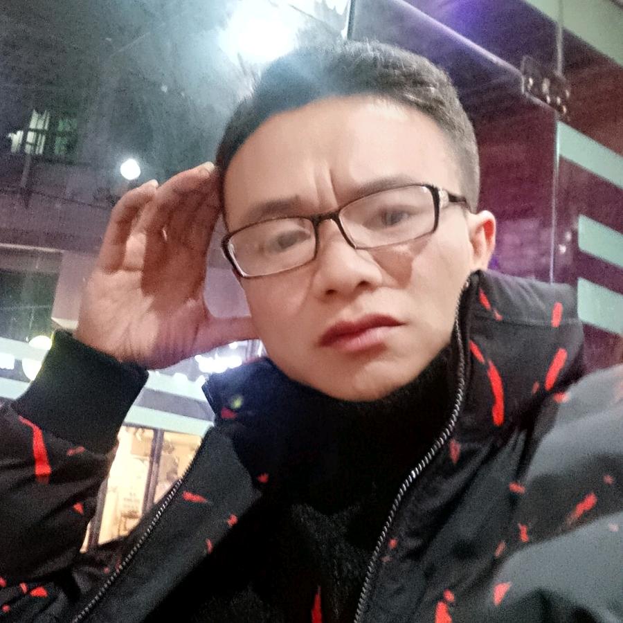 双堡歪歪76号