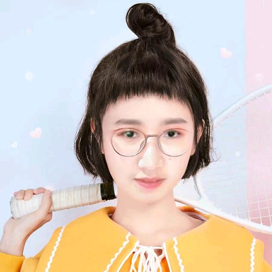 么么哒童装