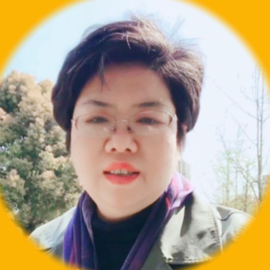 陈老师生涯规划