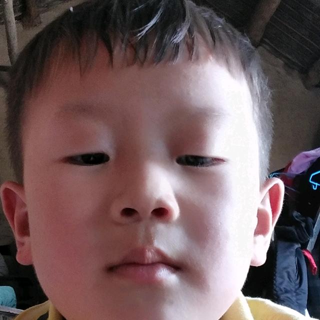 王余良