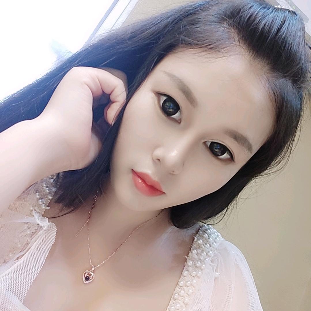 怪兽别跑！biubiubiu，拒绝连赞