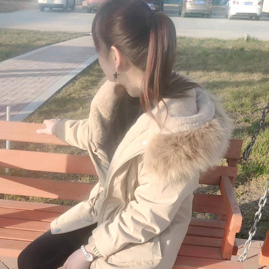 5990@ღ忘生 ້໌ᮩꦿ᭄࿐