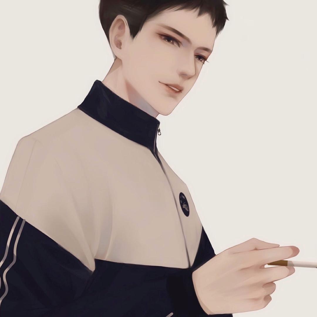 王子殿下